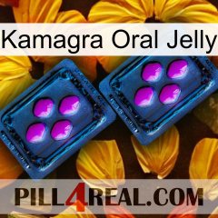 Kamagra Oral Jelly 03